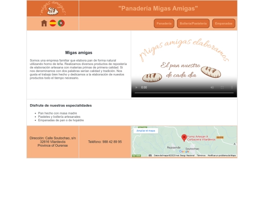 DIW01_Tarea screenshot