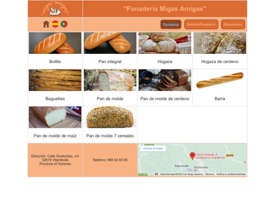 DIW01_Tarea/panes screenshot