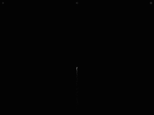 DIW07_Tarea_A/index2 screenshot