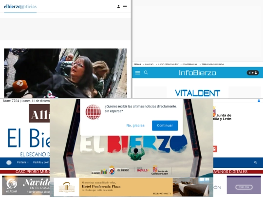 LMSGI02_Tarea/ejercicio2 screenshot