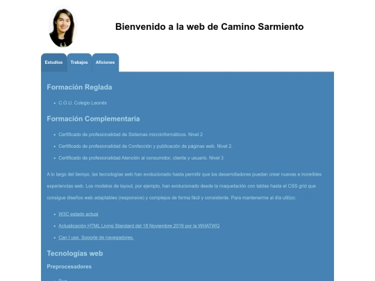 LMSGI02_Tarea/ejercicio3 screenshot