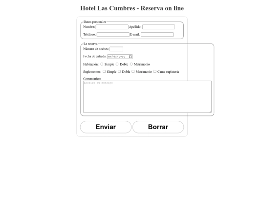 LMSGI02_Tarea/ejercicio4 screenshot