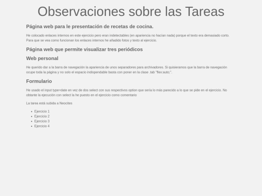 LMSGI02_Tarea screenshot