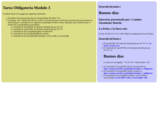 Modulo3/modulo_3_obligatorio screenshot