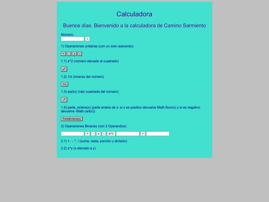 Modulo4/Modulo_4_Entrega_Obligatoria screenshot