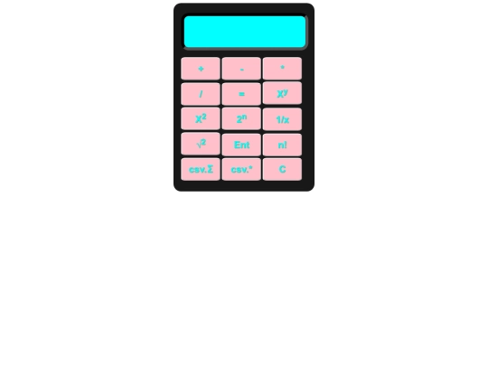 Modulo5/estilos/Calculadora_entera screenshot