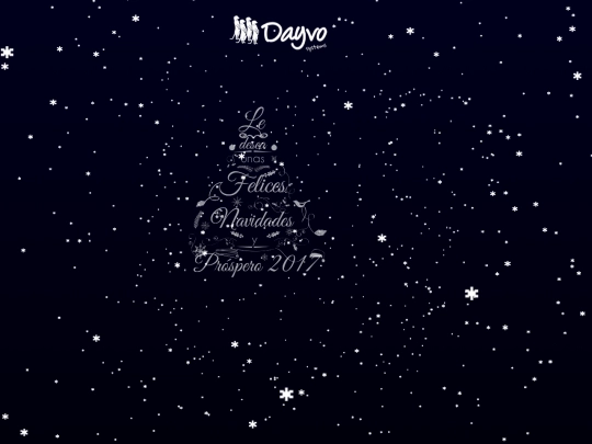 Navidad/navidad screenshot