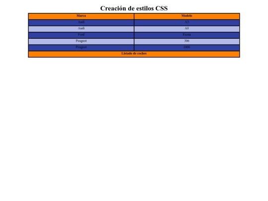 Tabla/tabla2 screenshot