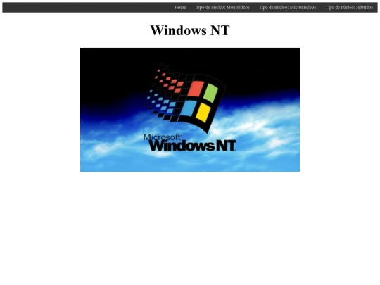 enlaces/windows screenshot
