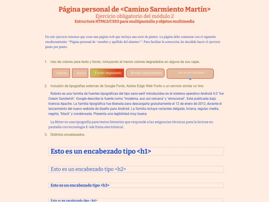 modulo2/Modulo 2 Tarea Obligatoria screenshot