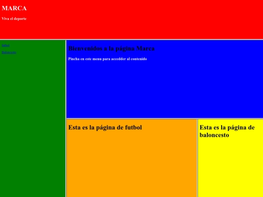 ejemplos/frame screenshot