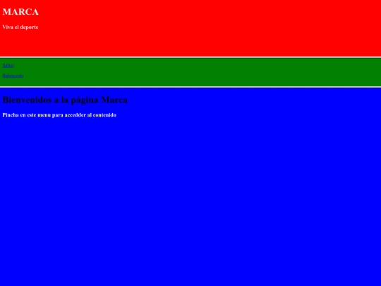 ejemplos/frame2 screenshot