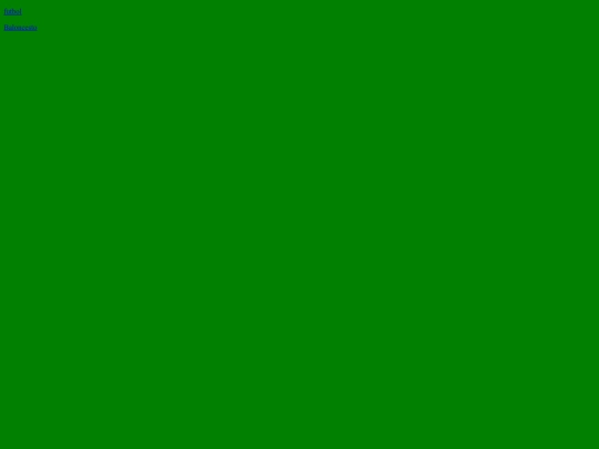 ejemplos/p2 screenshot