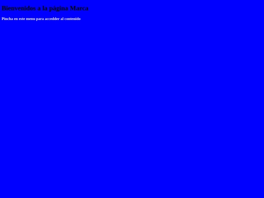 ejemplos/p3 screenshot