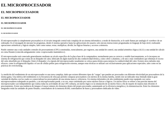 ejercicio03 screenshot