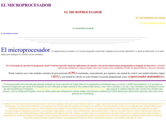 ejercicio03c screenshot