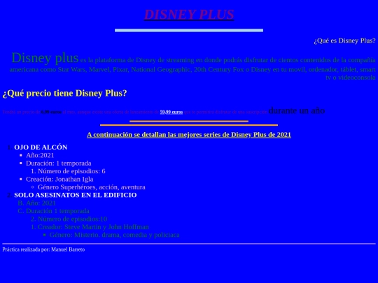 ejercicio05 screenshot
