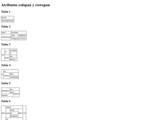 ejercicio05b screenshot