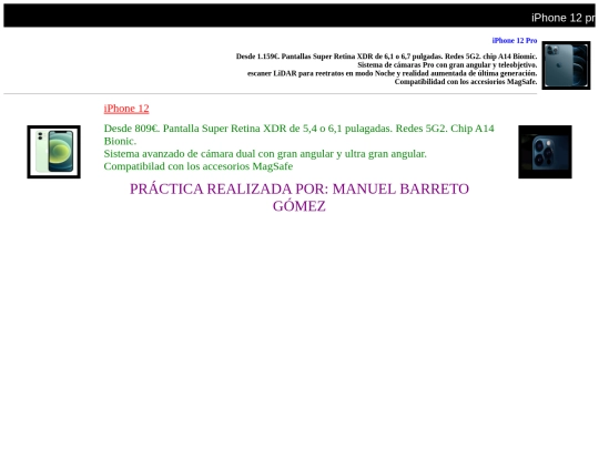 ejercicio06a screenshot