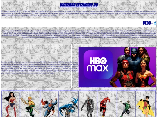 ejercicio06b screenshot
