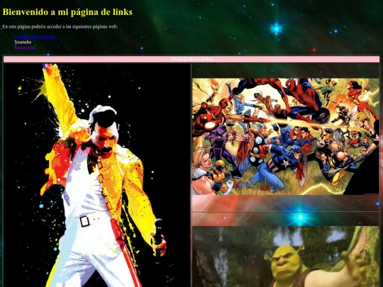 ejercicio07 screenshot