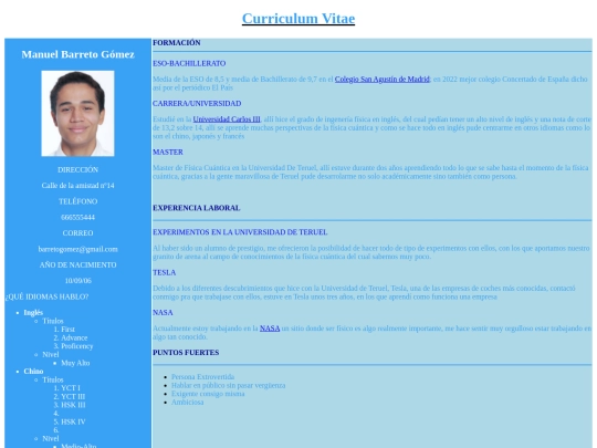 ejercicio08 screenshot