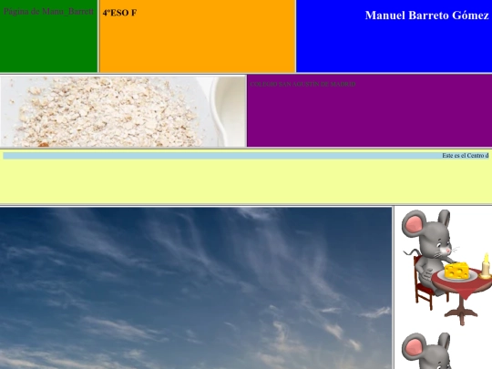 ejercicio09/09c screenshot
