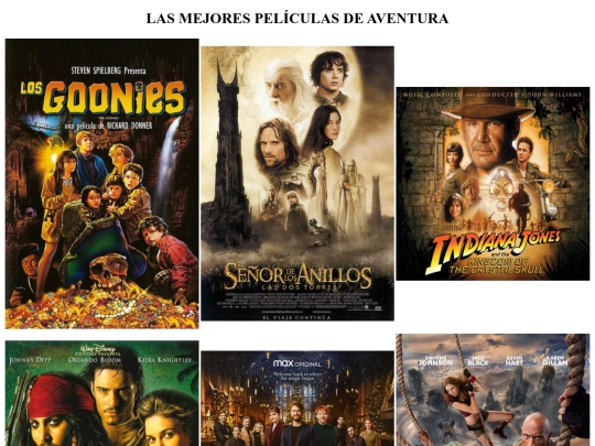 ejercicio10/mono/aventura screenshot