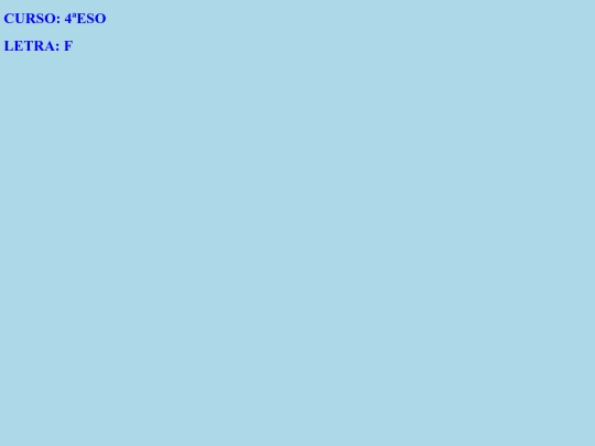 ejercicio10/mono/curso screenshot