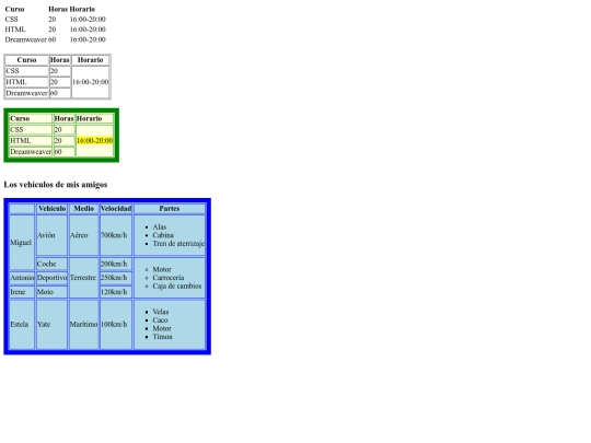 ejercicio5 screenshot