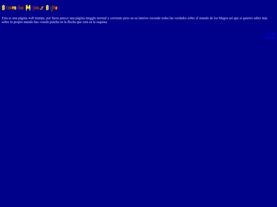 final/mini/intro1 screenshot