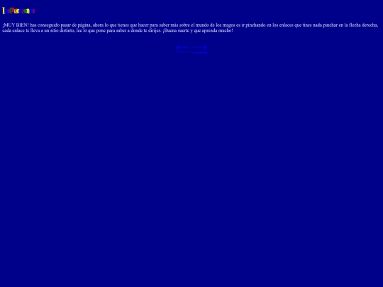 final/mini/intro2 screenshot