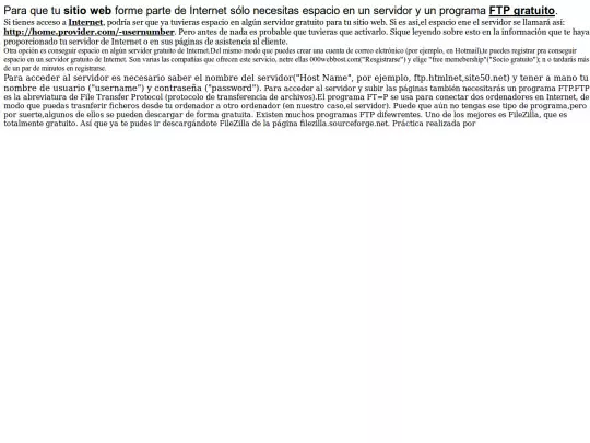 f1/HTML 09 screenshot