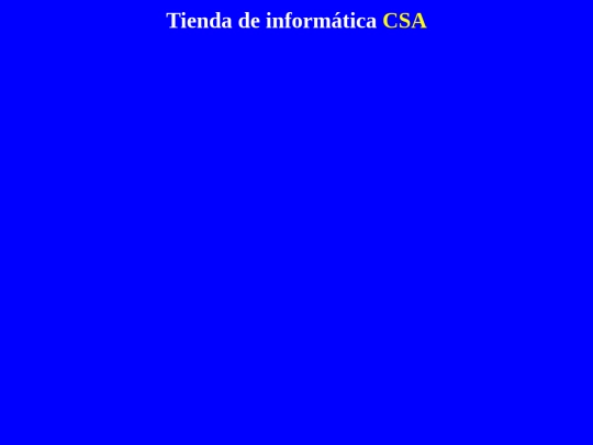 prax/HTML14/titulo screenshot