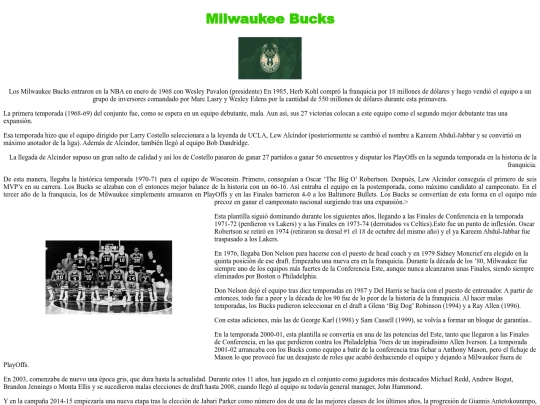 prax/Proyecto/bucks screenshot
