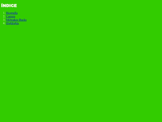 prax/Proyecto/indiceproyecto screenshot