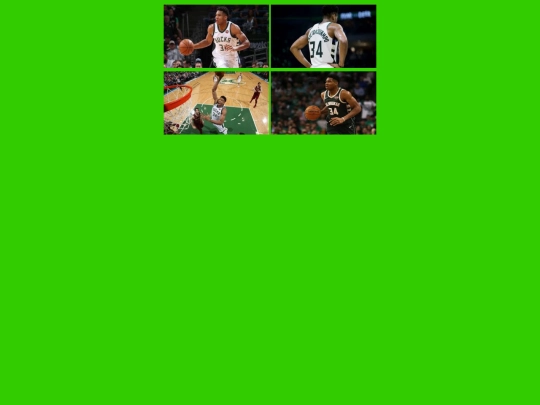 prax/Proyecto/principalproyecto screenshot