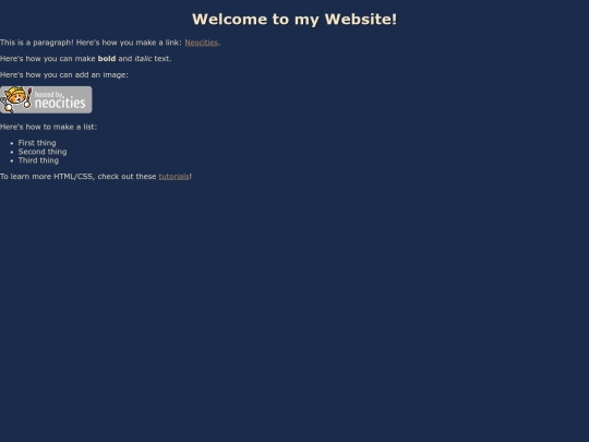 escribir screenshot