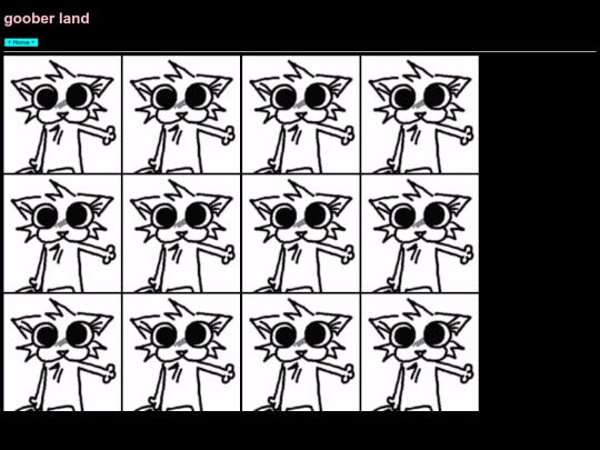 audios/secret1 screenshot