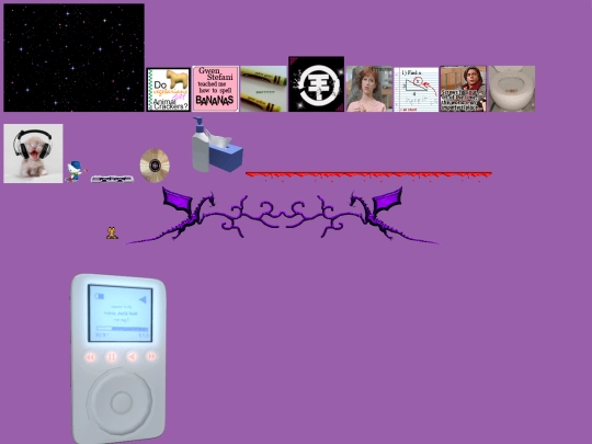 gifs screenshot
