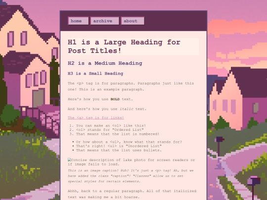 posts/2020-11-10-HTML-cheat-sheet screenshot