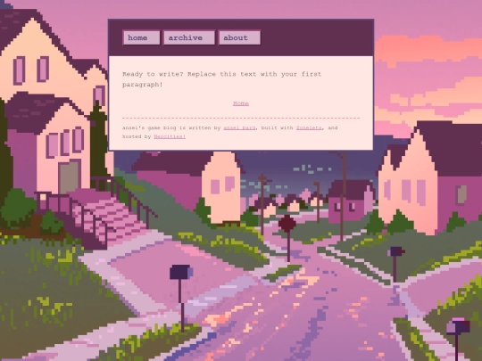 posts/2020-11-10-Post-Template screenshot