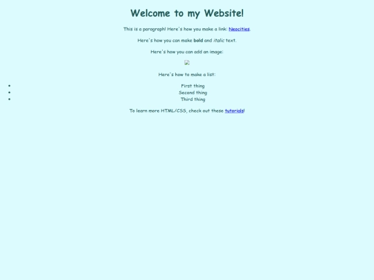 lisdljsg screenshot