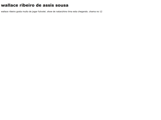 atividade01 screenshot