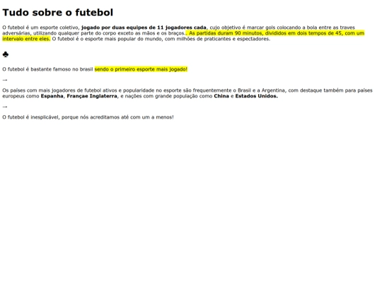 atividade02 screenshot