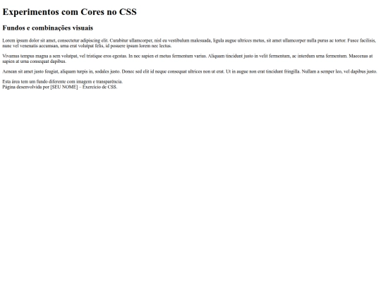 atividade16 screenshot