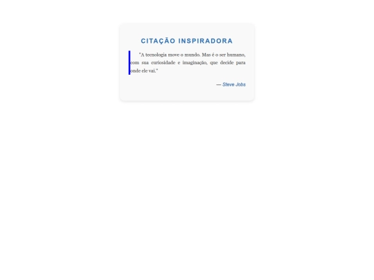 atividade17 screenshot