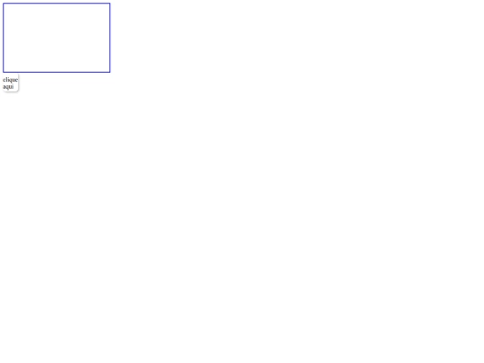 atividade19 screenshot