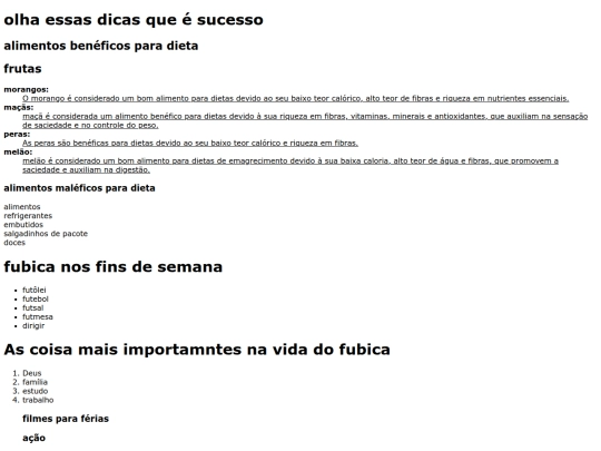 atividade3 screenshot