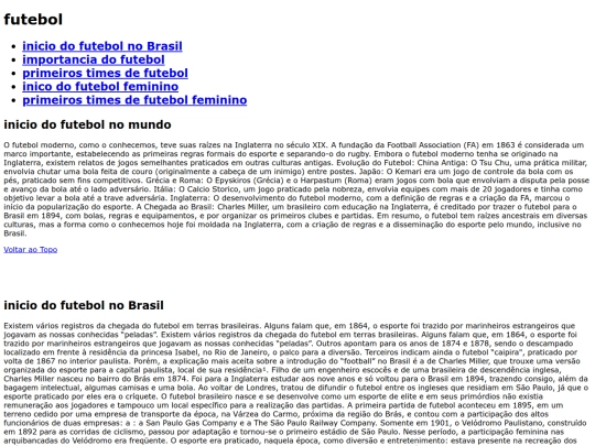 atividade4/25 screenshot